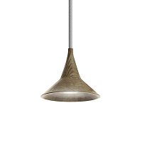 подвесной светильник 1936010a от artemide в Ижевске