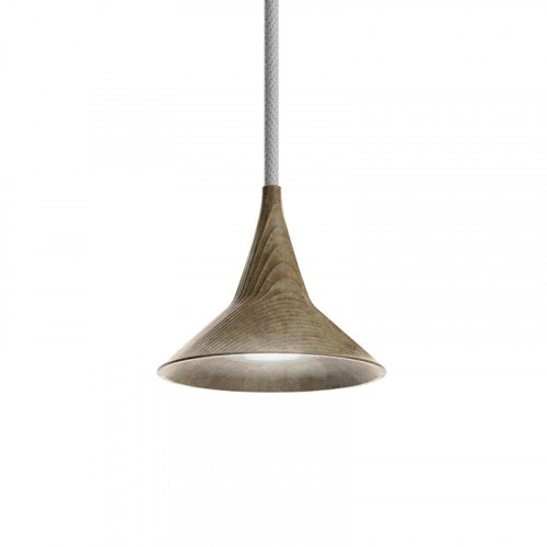подвесной светильник 1936010a от artemide в Ижевске