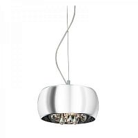 подвесной светильник argos от delight collection в Ижевске