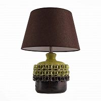 настольная лампа st luce tabella sl995.304.01 в Ижевске