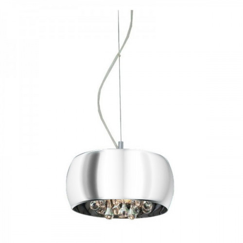подвесной светильник argos от delight collection в Ижевске