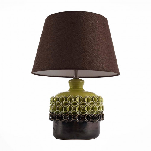 настольная лампа st luce tabella sl995.304.01 в Ижевске