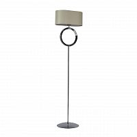 торшер divinare 4069/02 pn-1 в Ижевске