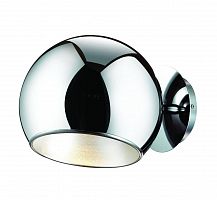 бра st luce lucido sl855.101.01 в Ижевске