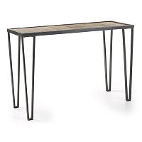 консоль rotcip от la forma ex julia grup sky velvet - 99 фабрика vector в Ижевске