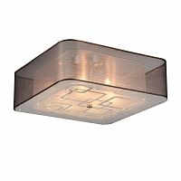 потолочный светильник st luce sl940.802.06 в Ижевске