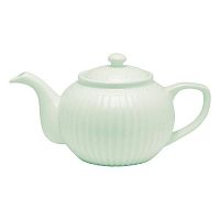 чайник alice pale green в Ижевске