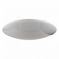 потолочный светодиодный светильник freya gloria fr6999-cl-75-w в Ижевске