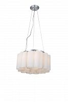 подвесная люстра st luce big onde sl119.503.06 в Ижевске