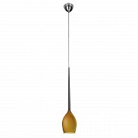 подвесной светильник lightstar meta duovo 807113 в Ижевске