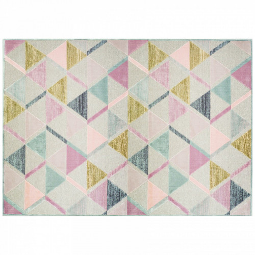 ковер origami 160x230 в Ижевске