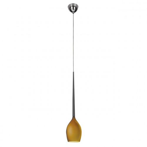 подвесной светильник lightstar meta duovo 807113 в Ижевске