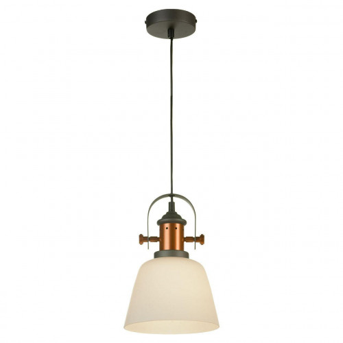 подвесной светильник lussole loft grlsp-9846 в Ижевске