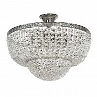 потолочный светильник arti lampadari favola e 1.3.40.502 n в Ижевске