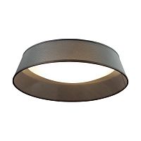 потолочный светильник odeon light sapia 4158/5c в Ижевске