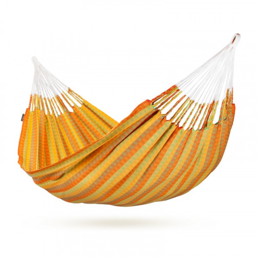 подвесной гамак для двоих carolina citrus в Ижевске