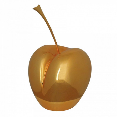 декор cherry gold small в Ижевске