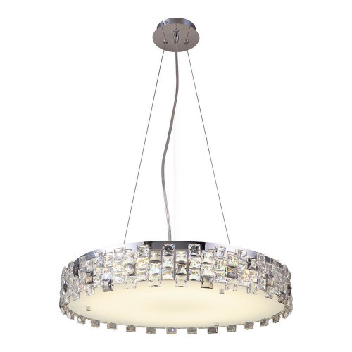 подвесной светильник toplight jemima tl1159-4h1 в Ижевске