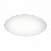 потолочный светодиодный светильник eglo totari-c 97922 в Ижевске