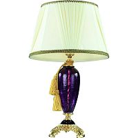 настольная лампа divinare simona 5125/12 tl-1 в Ижевске