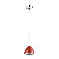 подвесной светильник odeon light tess 3958/1 в Ижевске