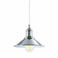 подвесной светильник ideal lux seaman sp1 small в Ижевске