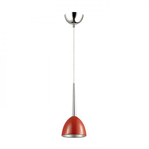 подвесной светильник odeon light tess 3958/1 в Ижевске