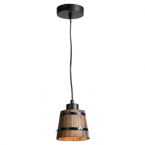 подвеcной светильник lussole loft grlsp-9530 в Ижевске