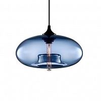 подвесной светильник artpole dampf 005579 в Ижевске