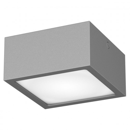 потолочный светодиодный светильник lightstar zolla 380293 в Ижевске