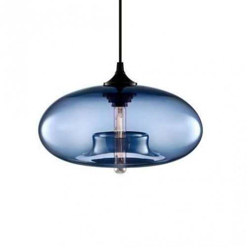 подвесной светильник artpole dampf 005579 в Ижевске