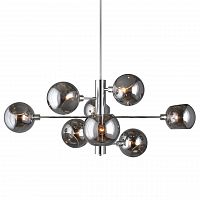 подвесная люстра omnilux rilievo oml-93203-08 в Ижевске