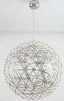 подвесной светодиодный светильник divinare galassia 1030/02 sp-162 в Ижевске