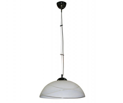 подвесной светильник kink light волна 092006 в Ижевске