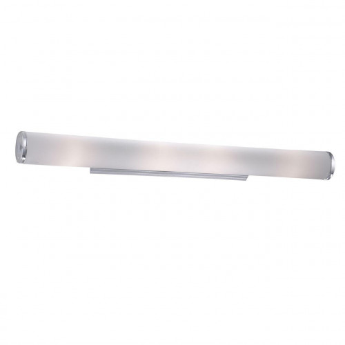 подсветка для зеркал ideal lux camerino ap4 в Ижевске