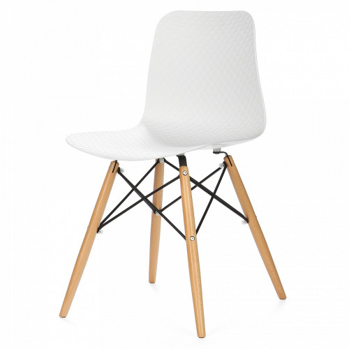 стул glide (eames style) в Ижевске