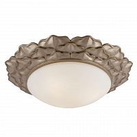 потолочный светильник maytoni marte h012cl-03g в Ижевске
