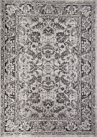 ковер tebriz антрацит 160*230 в Ижевске