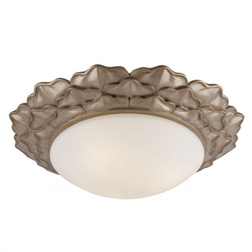 потолочный светильник maytoni marte h012cl-03g в Ижевске