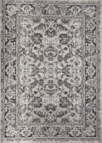 ковер tebriz антрацит 160*230 в Ижевске