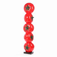 статуэтка tomatoes красный в Ижевске