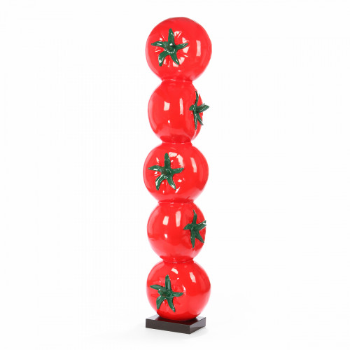 статуэтка tomatoes красный в Ижевске