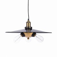 подвесной светильник visitor lighting в Ижевске