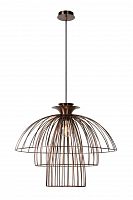 подвесной светильник lucide lantana 30391/65/17 в Ижевске