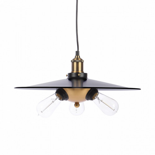 подвесной светильник visitor lighting в Ижевске