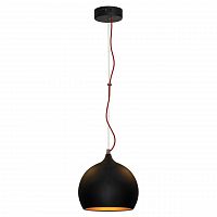 подвесной светильник lussole loft grlsn-6116-01 в Ижевске