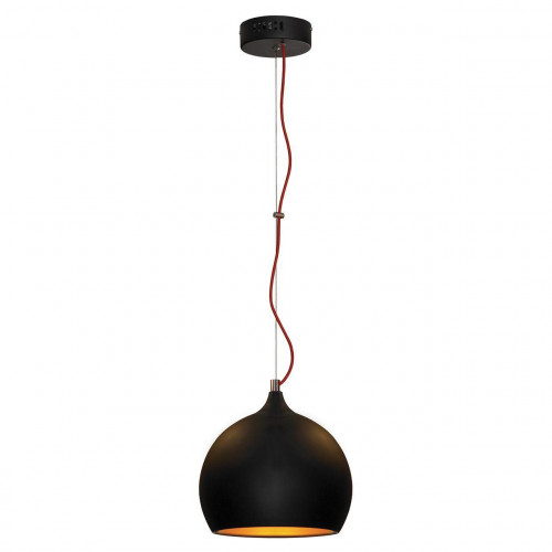 подвесной светильник lussole loft grlsn-6116-01 в Ижевске