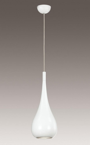 подвесной светильник odeon light drop 2906/1 в Ижевске