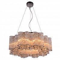 подвесная люстра arte lamp 9 a8560sp-8cl в Ижевске