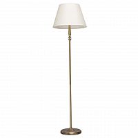 торшер mw-light аврора 11 371044101 в Ижевске